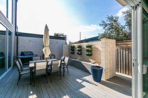 Grandview Luxury 11 - Accommodation Gold Coast 3
