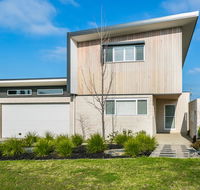 Grandview Luxury 11 - Accommodation Gold Coast