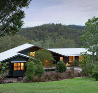 Grandview Retreat - Gold Coast 4U