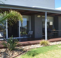 Grange Water View Yarrawonga - Accommodation Gold Coast