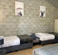 Granite Belt Cabins - Accommodation Gold Coast