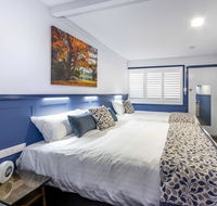 Granite Belt Motel - Accommodation Gold Coast