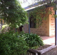 Granmas Cottage - Accommodation Gold Coast