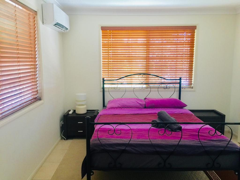 Sunnybank Hills QLD Accommodation Gold Coast