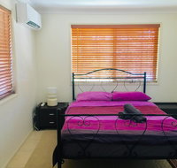 Granny flat - Accommodation Gold Coast