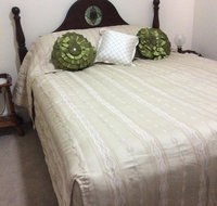 Granny's BB - Accommodation Gold Coast