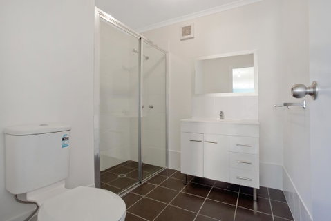 Grantys House - Accommodation Gold Coast 3