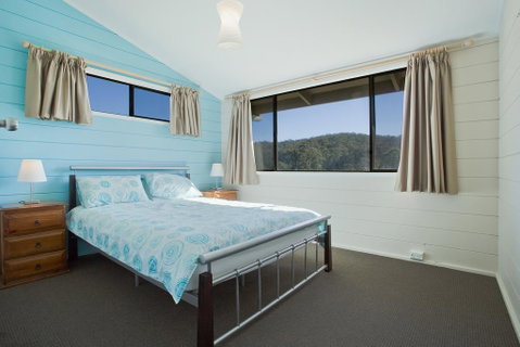 Grantys House - Accommodation Gold Coast 2