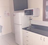 Granville Tavern and Motel - Accommodation Gold Coast