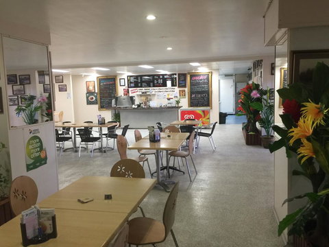 Granville Tavern And Motel - Accommodation Gold Coast 3