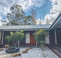 GRAPE JUICE STUDIOs 4km to town and surfers point - Gold Coast 4U