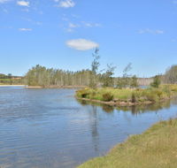Grasmere Estate Homestead - hear the Lions roar from nearby Hunter Valley Zoo - Accommodation Gold Coast