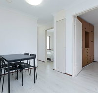 Great Location Unit near South Perth  City  Zoo - Accommodation Gold Coast