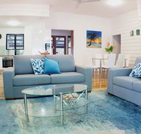 Great Northern Beach House - Accommodation Gold Coast