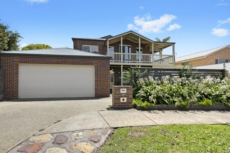 Belbrae VIC Accommodation Gold Coast