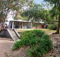 Great Ocean Retreat 43 - Accommodation Gold Coast