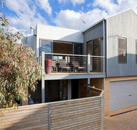 Great Ocean Retreat 5-7 - Accommodation Gold Coast