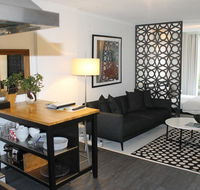 Great Studio Apartment - in the heart of everything - Gold Coast 4U