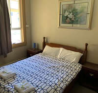 Great Western Hotel - Accommodation Gold Coast