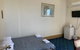 Great Western Hotel - thumb 2