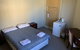 Great Western Hotel - thumb 1