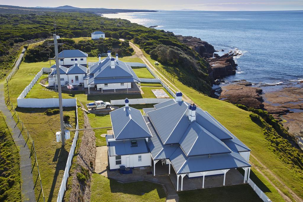 Kiah NSW Gold Coast 4U