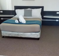 Green Door Motel - 1 Gold Coast