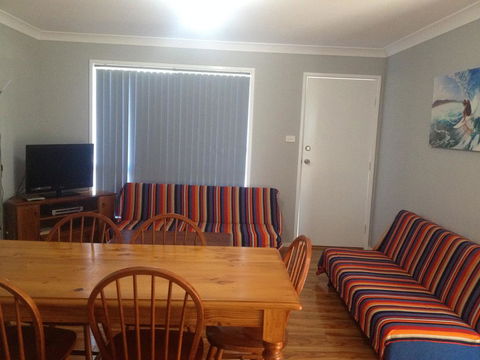 Green Meadow - Accommodation Gold Coast 2