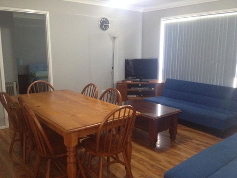 Green Meadow - Accommodation Gold Coast 1