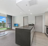 Green Square Stylish Cozy Apartment In SYDNEY - Accommodation Gold Coast
