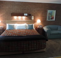 Greenacres Motel - Gold Coast 4U