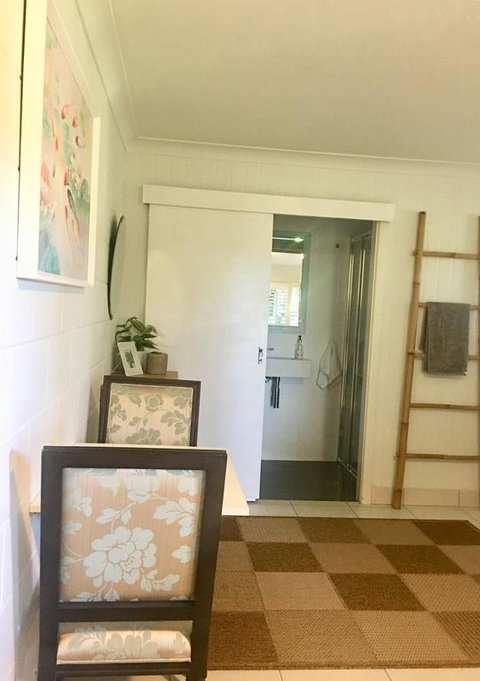 Greenfields - Accommodation Gold Coast 3