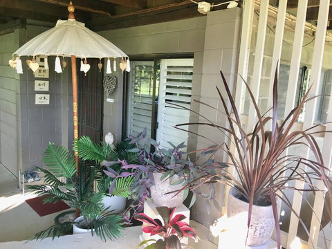 Greenfields - Accommodation Gold Coast 2