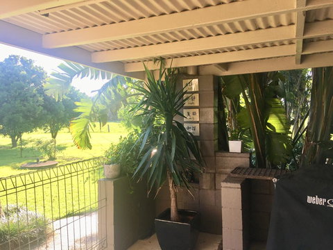 Greenfields - Accommodation Gold Coast 1