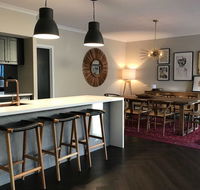 Greenview - Gold Coast 4U