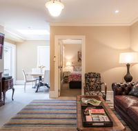 Greenwich heritage - Gold Coast 4U