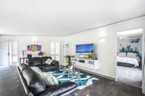 Greenwood Park Estate - Gold Coast 4U 3