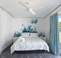 Greenwood Park Estate - Gold Coast 4U