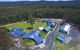 Greenwood Park Estate - thumb 1