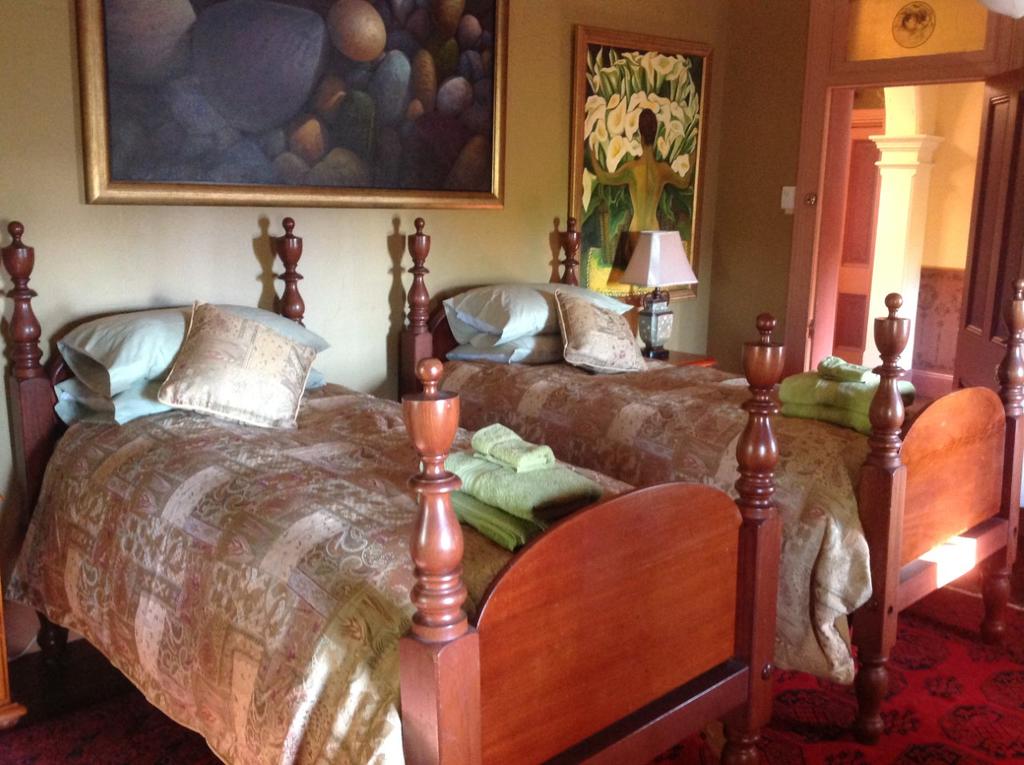 Warraderry NSW Accommodation Gold Coast