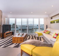 Grevillea 1/12 Poly Cow Lane - Accommodation Gold Coast