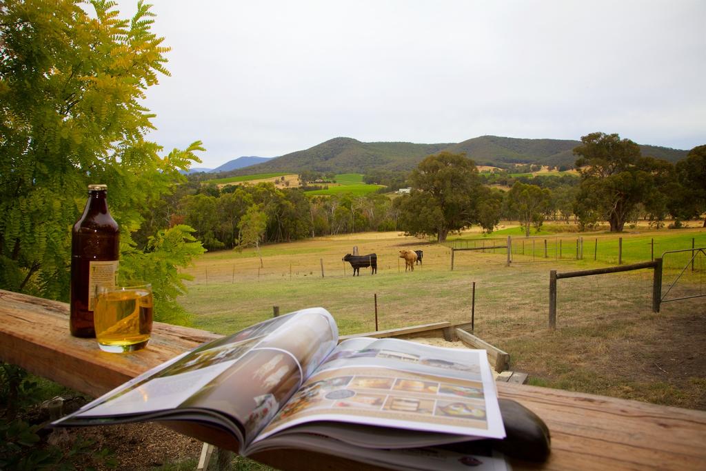 Gruyere VIC Gold Coast 4U