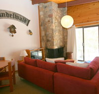 Grindelwald 1/39 Townsend Street - Accommodation Gold Coast