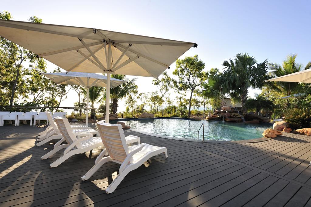  Accommodation Gold Coast