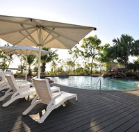Groote Eylandt Lodge - Accommodation Gold Coast