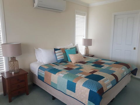Grovely House - Accommodation Gold Coast 2