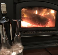 Guest House on Hyde - Accommodation Gold Coast