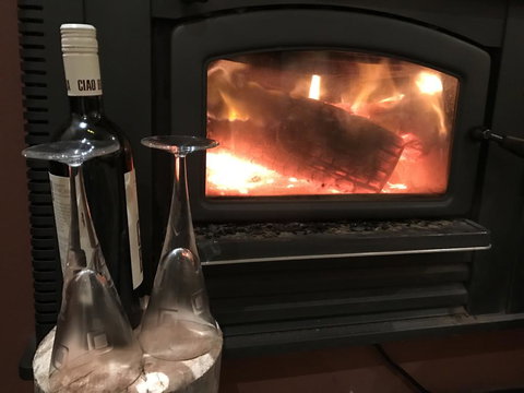 Guest House On Hyde - Accommodation Gold Coast 0