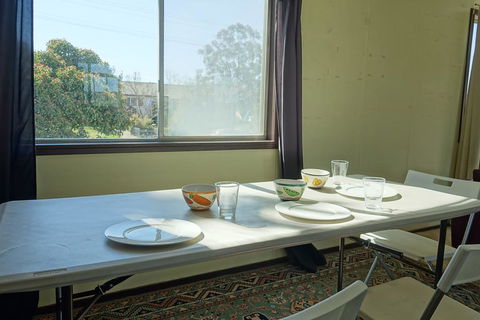 Guesthome In Goulburn - Gold Coast 4U 3