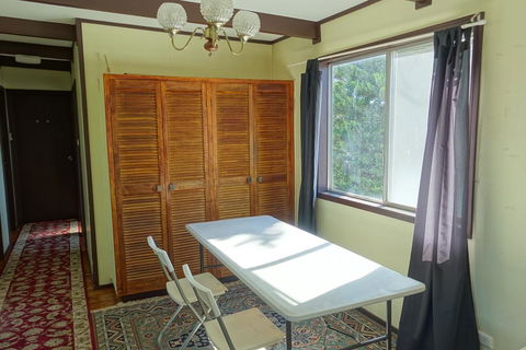 Guesthome In Goulburn - Gold Coast 4U 1